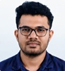 maa saraswati hospital in mathura, best eye hospital in mathura, eye hospital in mathura, orthopedic hospital in mathura, dental hospital in mathura, gynae  hospital in  mathura