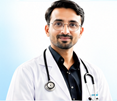 maa saraswati hospital in mathura, best eye hospital in mathura, eye hospital in mathura, orthopedic hospital in mathura, dental hospital in mathura, gynae  hospital in  mathura